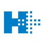 United Healthcare Deutschland GmbH - Logo