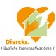 Krankenpfleger Pflegefachkraft (m/w/d), Karlsruhe