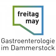 Krankenpfleger medizinische Fachangestellte oder Krankenschwester (m,w,d), Karlsruhe