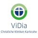 Krankenpfleger Pflegefachkräfte (m/w/d), Karlsruhe