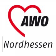 Krankenpfleger Pflegefachkraft (m/ w/ d) – AWO Altenzentrum Marbachshöhe Kassel, Kassel