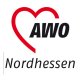 Krankenpfleger Pflegefachkraft (m/ w/ d) – AWO Altenzentrum Marbachshöhe Kassel, Kassel