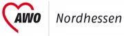AWO soziale Einrichtungen & Dienste gGmbH - Logo
