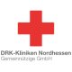 Krankenpflegehelfer Gesundheits- & Krankenpflegehelfer / (Alten-)Pflegehelfer (m/w/d) in Voll- oder Teilzeit, Kassel