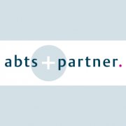 Krankenpfleger Gesundheits- und Krankenpfleger (m/w/d) für unser zertifiziertes Brustzentrum, Kiel