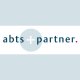 Krankenpfleger Gesundheits- und Krankenpfleger (m/w/d) für unser zertifiziertes Brustzentrum, Kiel