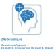 Krankenpfleger MFA/Gesundheits-Krankenpfleger/ Altenpfleger (m/w/d) für Praxis gesucht, Konzell
