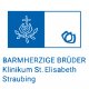 Krankenpfleger Pflegefachkraft für den Fachbereich Hämatologie und Onkologie (m/w/d), Konzell