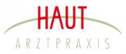 Hautarztpraxis - Logo