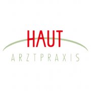 Krankenpfleger Medizinische Fachangestellte (m/w/d); Gesundheits- und Krankenpfleger (m/w/d), Leipzig