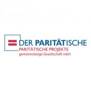 Krankenpfleger Gesundheits- und KrankenpflegerIn (w/m/d), Gilserberg