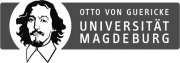VZ Med. Versorgungszentrum MVZ UKMD gGmbH Universitätsklinikum Magdeburg - Logo