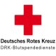 Krankenpfleger Gesundheits- und Krankenpfleger (m/w/d), Mannheim
