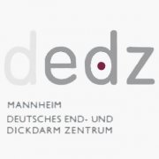 Krankenpfleger Medizinische/r Fachangestellte/r, Krankenschwester/-Pfleger oder Quereinsteiger (m/w/d), Mannheim