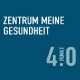 Krankenpfleger Medizinische/n Fachangestellte/n oder Gesundheits- und Krankenpfleger/in (w/m/d), Mönchengladbach