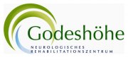 Neurologisches Rehabilitationszentrum Godeshöhe e.V. - Logo