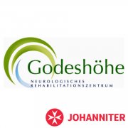 Krankenpfleger Examinierte Gesundheits- und Krankenpfleger oder Altenpfleger (m/w/d), Bonn