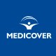 Krankenpfleger MFA / Gesundheits- und Krankenpfleger / Pflegehelfer (m/w/d) Medicover Osnabrück MVZ, Kaiser-Wilhelm-Koog
