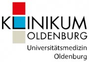 Klinikum Oldenburg AöR Das Institut für Krankenhaushygiene - Logo