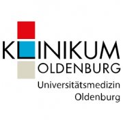 Krankenpfleger Anästhesietechnischer Assistent (w/m/d) oder Gesundheits- und Krankenpfleger (w/m/d) (KHS-19053), Oldenburg (Oldb)