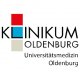 Krankenpfleger Gesundheits- und (Kinder-)Krankenpfleger (w/m/d) für das Notfallzentrum Oldenburg (KHS-18751), Oldenburg (Oldb)