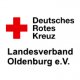Krankenpfleger Pflegefachkräfte (m/w/d) für die DRK Seniorenwohnanlage und den ambulanten Pflegedienst gesucht!, Oldenburg (Oldb)