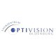 OP-Pfleger/ OTA OP-Schwester, OP-Pfleger Ophthalmologie (m/w/d), Oldenburg (Oldb)
