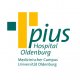 Krankenpfleger Pflegefachfrau/-mann bzw. Fachkrankenschwester/-pfleger (m/w/d), Oldenburg (Oldb)