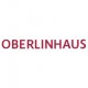 Krankenpfleger Gesundheits- und Krankenpfleger / Pflegefachfrau/Pflegefachmann (m/w/d), Potsdam