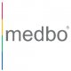 Krankenpfleger Pflegefachkraft (w/m/d), Cham