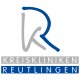 Krankenpfleger Gesundheits- und Kinderkrankenpfleger (m/w) Kinderintensiv Station, Reutlingen