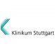 Kinderkrankenpfleger Gesundheits- und Kinderkrankenpfleger/in oder Gesundheits- und Krankenpfleger/in, Stuttgart