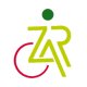 Krankenpfleger Pflegefachkraft (m/w/d) in einer Wohngemeinschaft, Albaching