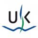Study-Nurse Study Nurse (m/w/d) Medizin II, Würzburg