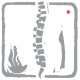 Krankenpfleger MFA / Gesundheits- und Krankenpfleger/in (m/w/d), Würzburg