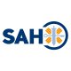 Krankenpfleger Gesundheits- und Krankenpfleger oder Altenpfleger (m/w/d) für unsere urologisch/gynäkologische, Eschweiler