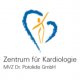 Krankenpfleger Kranken- und Gesundheitspfleger/in (m/w/d), Augsburg