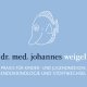 Kinderkrankenpfleger Medizinische Fachangestellte (m/w/d)/Kinderkrankenschwester/Diätassistentin, Augsburg