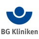 Krankenpfleger Gesundheits- und Krankenpfleger (m/w/d) oder Altenpfleger (m/w/d) für die Septische Chirurgie, Berlin