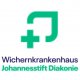 Krankenpfleger Pflegefachkraft in der Palliativmedizin, Berlin
