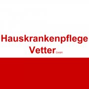 Krankenpfleger PFLEGEFACHKRAFT (m/w/d) für häusliche Pflege gesucht..., Berlin