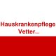 Krankenpfleger Pflegefachkraft, Berlin