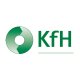 Dialysepfleger Gesundheits- u. Krankenpfleger/in in der Dialyse (m/w/d), Freising
