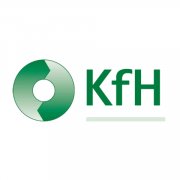 Dialysepfleger Gesundheits- und Krankenpfleger*in / Altenpfleger*in (m/w/d), Fürstenzell