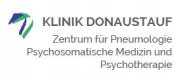 Klinik Donaustauf - Logo