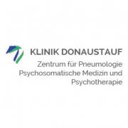Krankenpfleger Gesundheits- und Krankenpfleger (w/m/d), Donaustauf