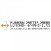Krankenpfleger Pflegefachfrau* (m/w/d), München