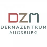 Krankenpfleger Medizinische Fachangestellte (m/w/d) oder Gesundheits- und Krankenpfleger (m/w/d) Dachaumfa, Dachau