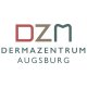 Krankenpfleger Medizinische Fachangestellte (m/w/d) oder Gesundheits- und Krankenpfleger (m/w/d) Dachau, Dachau