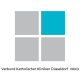 Krankenpfleger Pflegefachkraft (m/w/d) Intermediate-care-station, Augsburg